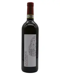 Image of Bergaglio, Gavi La Fornace 2023